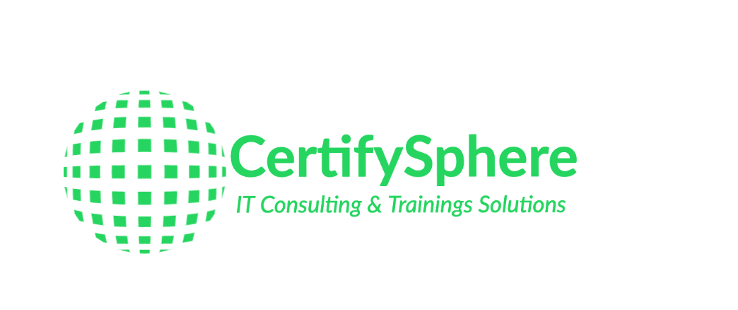 CertifySphere